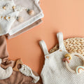 Baby Clothing