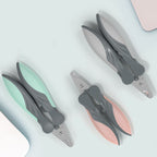 Pet Dog Cat Nail Clippers