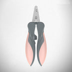 Pet Dog Cat Nail Clippers