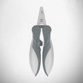 Pet Dog Cat Nail Clippers