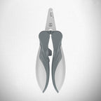 Pet Dog Cat Nail Clippers