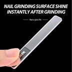Nail Clipper Set HighGrade Household Nail Clippers Men And Women Universal Pedicure Tools Simple Portable Nail Tools