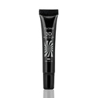 10ml 3D Nail Art Gel - DIY Designs,Waterproof Sculpting gel，Waterproof Nail Art Design Gel for Intricate Carvings & Shapes