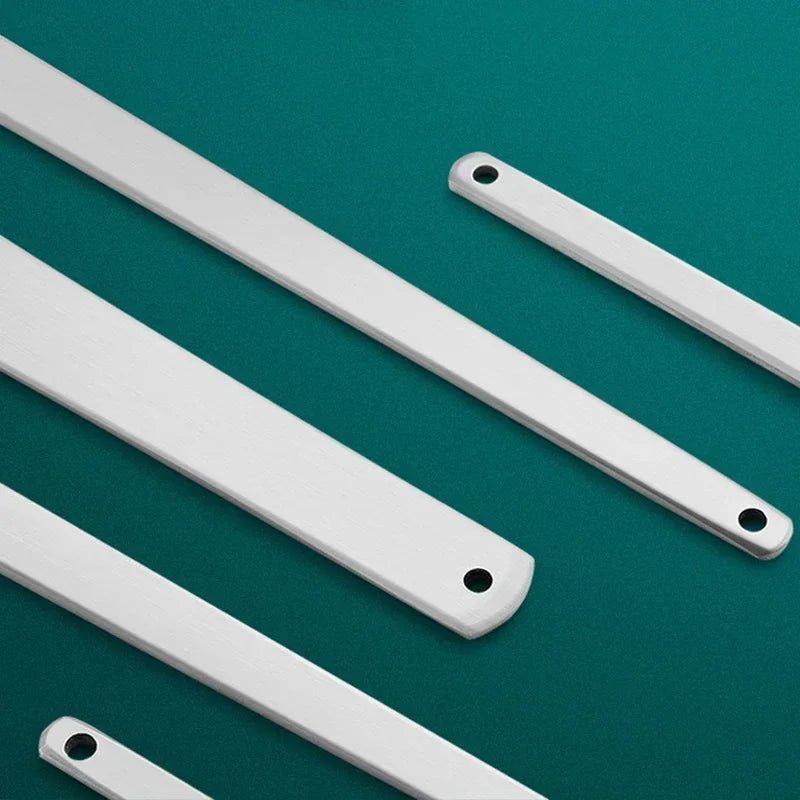 1 Set Foot Toenail Repair Knife Set Remove Dead Skin Calluses Exfoliate Manicure Care Tools Feet Nail Ingrown Cuticle Scraper