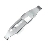 1PC Ingrown Toenail Corrector Tools Pedicure Recover Embed Toe Nail Treatment Professional Ingrown Toenail Correction Foot Care