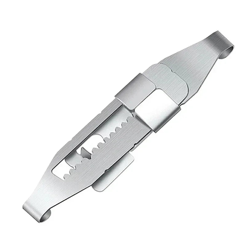 1PC Ingrown Toenail Corrector Tools Pedicure Recover Embed Toe Nail Treatment Professional Ingrown Toenail Correction Foot Care