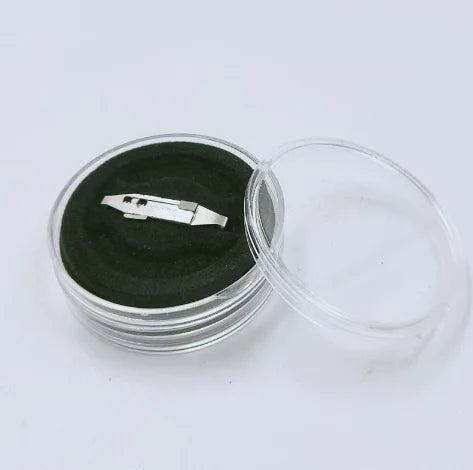 1PC Ingrown Toenail Corrector Tools Pedicure Recover Embed Toe Nail Treatment Professional Ingrown Toenail Correction Foot Care