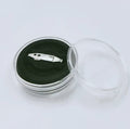 1PC Ingrown Toenail Corrector Tools Pedicure Recover Embed Toe Nail Treatment Professional Ingrown Toenail Correction Foot Care