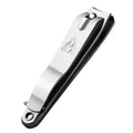 Nail Clipper for Ingrown or Thick Toenails Toenails Trimmer Professional Podiatrist Toenail Nipper with Stainless Steel Ultra