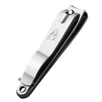 Nail Clipper for Ingrown or Thick Toenails Toenails Trimmer Professional Podiatrist Toenail Nipper with Stainless Steel Ultra