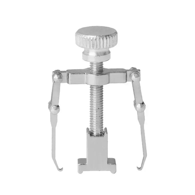 Ingrown Toenail Corrector Straightening Clip Pedicure Foot Nail Care Tools Stainless Steel Pedicure Treatment Onyxis Correction