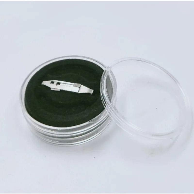 1PC Ingrown Toenail Corrector Tools Pedicure Recover Embed Toe Nail Treatment Professional Ingrown Toenail Correction Foot Care
