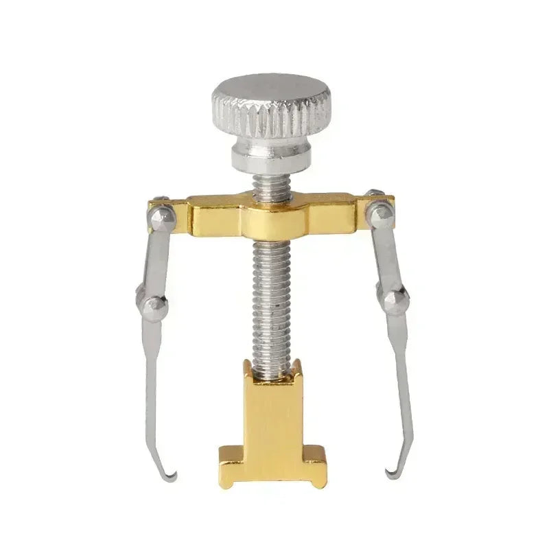 Ingrown Toenail Corrector Straightening Clip Pedicure Foot Nail Care Tools Stainless Steel Pedicure Treatment Onyxis Correction