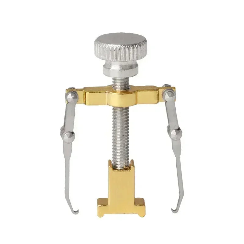 Ingrown Toenail Corrector Straightening Clip Pedicure Foot Nail Care Tools Stainless Steel Pedicure Treatment Onyxis Correction
