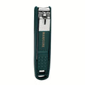Nail Clippers for Men&Women-Ultra Sharp Sturdy Fingernail and Toenail Clipper Cutters,Ideal Gift for Men & Grooming Gifts
