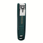Nail Clippers for Men&Women-Ultra Sharp Sturdy Fingernail and Toenail Clipper Cutters,Ideal Gift for Men & Grooming Gifts
