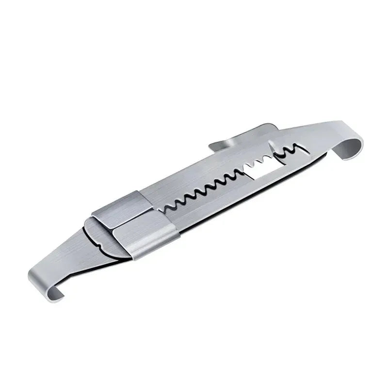 1PC Ingrown Toenail Corrector Tools Pedicure Recover Embed Toe Nail Treatment Professional Ingrown Toenail Correction Foot Care