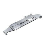 1PC Ingrown Toenail Corrector Tools Pedicure Recover Embed Toe Nail Treatment Professional Ingrown Toenail Correction Foot Care
