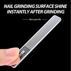 Nail Clipper Set High Grade Household Nail Clippers Men And Women Universal Pedicure Tools Simple Portable Nail Tools