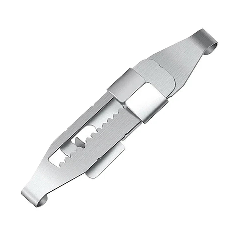 Ingrown Toenail Corrector Tools Pedicure Recover Embed Toe Nail Treatment Professional Ingrown Toenail Correction Foot Care Tool